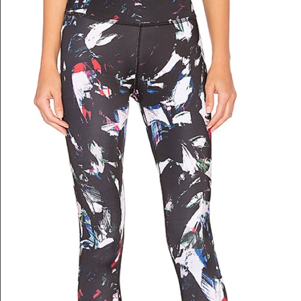 Beyond Yoga Leggings
